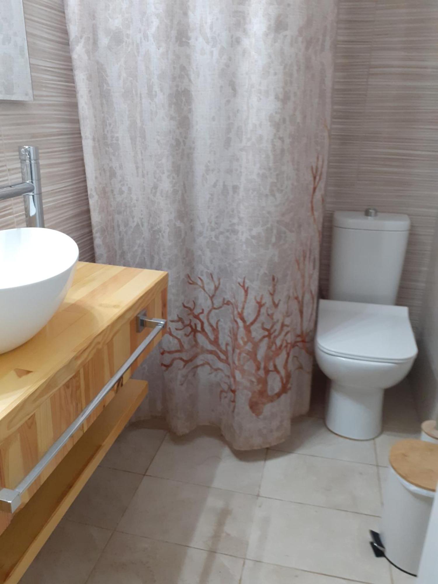 Studios Prevena Адамас Экстерьер фото